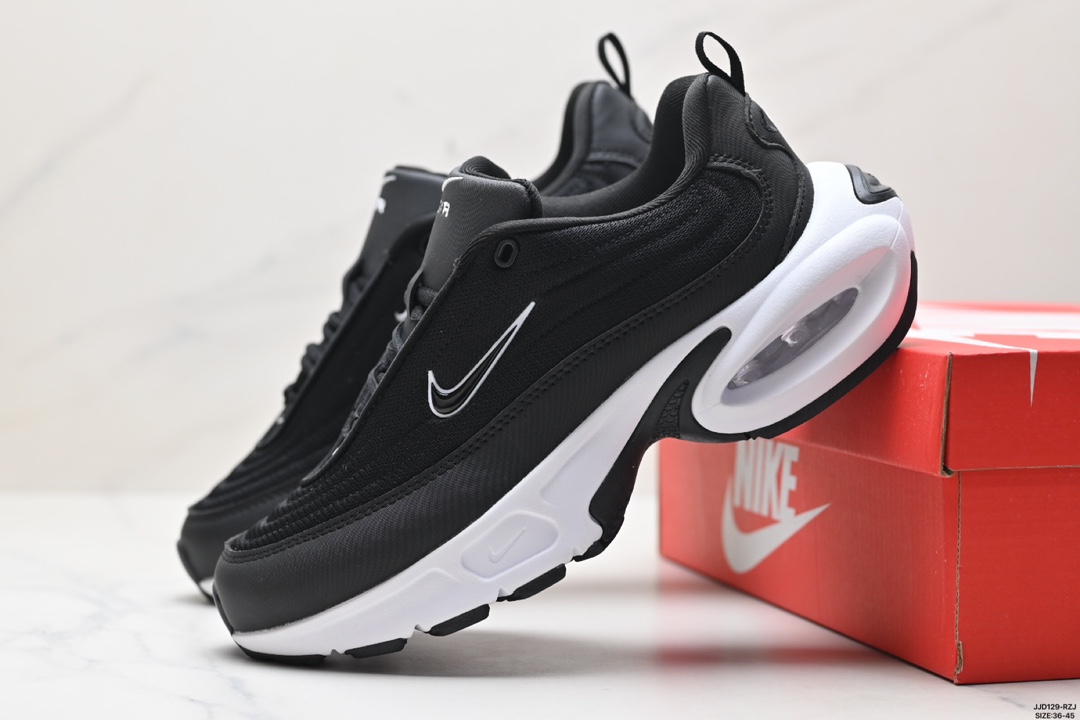 Nike Air Max Shoes